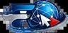 Fred Web Systems logo